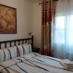 Bella Terra 安波拉