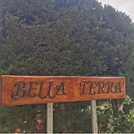 公寓 Bella Terra *