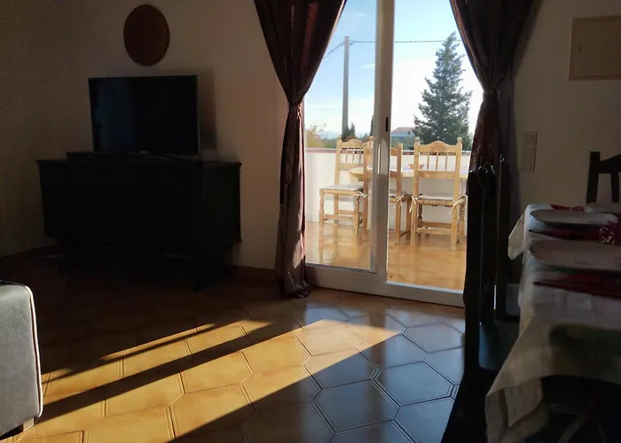 Bella Terra Apartamento *